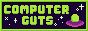 computerguts.gay