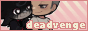 deadvenge