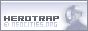 herotrap