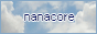 nanacore