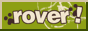 rover.nekoweb.org