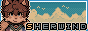 sherwind