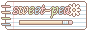sweet-pea