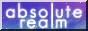 theabsoluterealm.com
