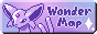 wondermap